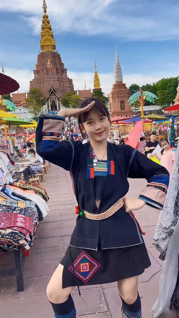 น้องมี่